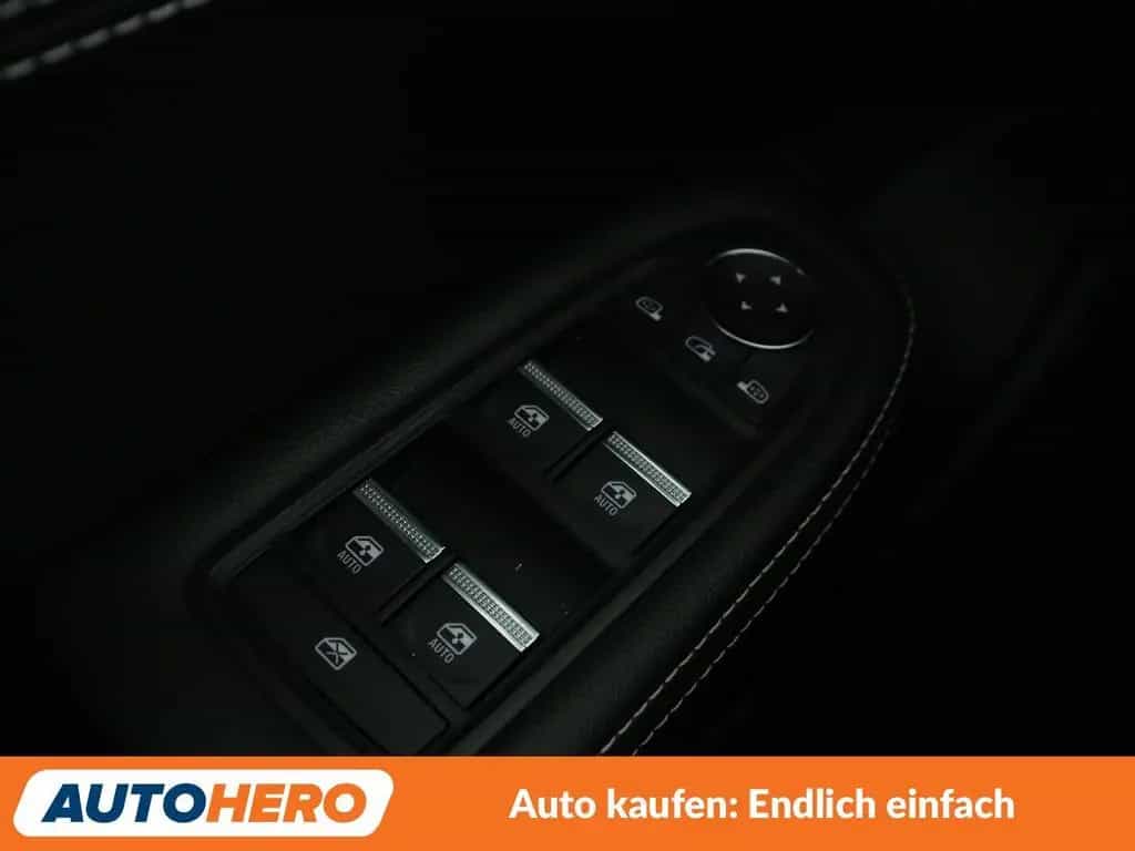 Renault Arkana 1.3 TCe Mild-Hybrid Techno Aut.*NAVI*LED* 07/2023-photo-25