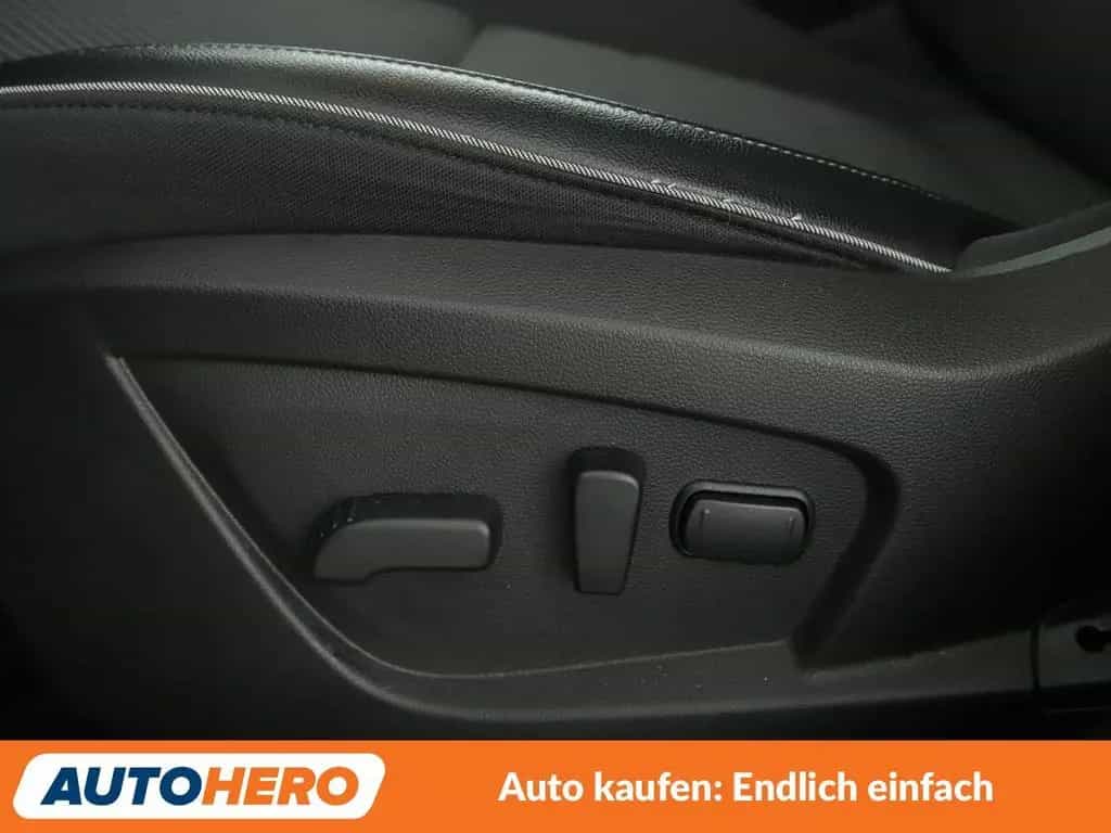 Renault Arkana 1.3 TCe Mild-Hybrid Techno Aut.*NAVI*LED* 07/2023-photo-27
