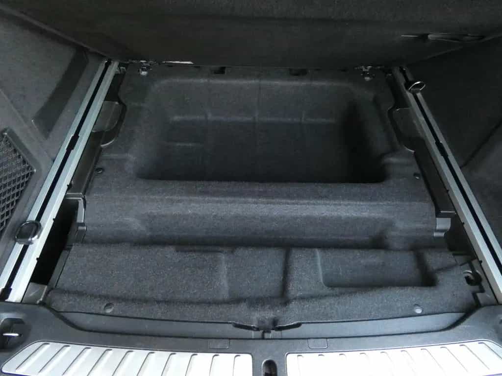 BMW X3 xDrive20d Steptronic M Sport/Business/ACC/20" 04/2021-photo-20