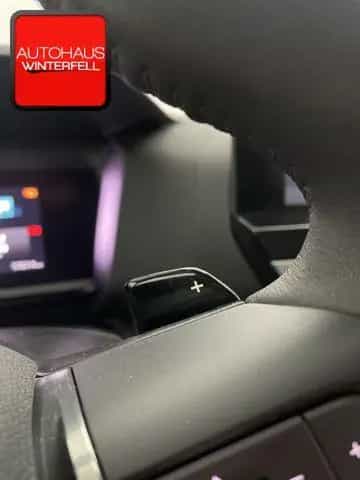 Citroën C4 PureTech 130 EAT8 FEEL PACK LED+KAMERA+KLIMA+ 06/2023-photo-13