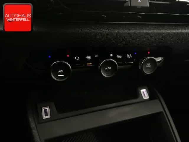 Citroën C4 PureTech 130 EAT8 FEEL PACK LED+KAMERA+KLIMA+ 06/2023-photo-14
