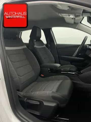 Citroën C4 PureTech 130 EAT8 FEEL PACK LED+KAMERA+KLIMA+ 06/2023-photo-7
