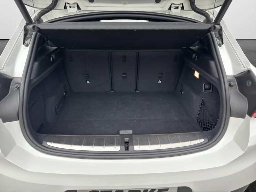 BMW X2 xDrive 20i M Sport  HeadUp Panodach AHK Navi 07/2018-photo-12