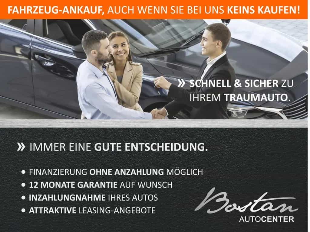Kia Sportage Platinum Edition 4WD 360°/JBL/ACC/NAVI 06/2019-photo-19