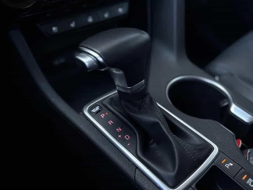 Kia Sportage Platinum Edition 4WD 360°/JBL/ACC/NAVI 06/2019-photo-21