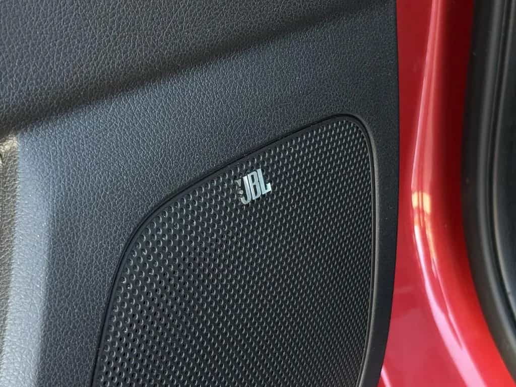 Kia Sportage Platinum Edition 4WD 360°/JBL/ACC/NAVI 06/2019-photo-29