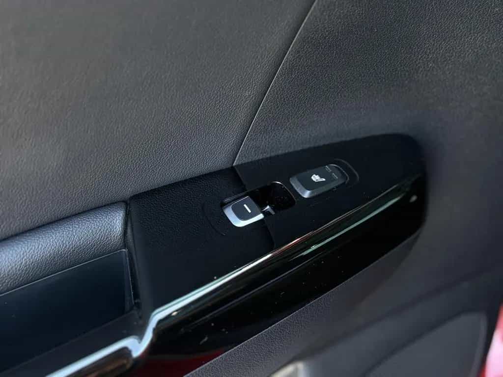Kia Sportage Platinum Edition 4WD 360°/JBL/ACC/NAVI 06/2019-photo-30