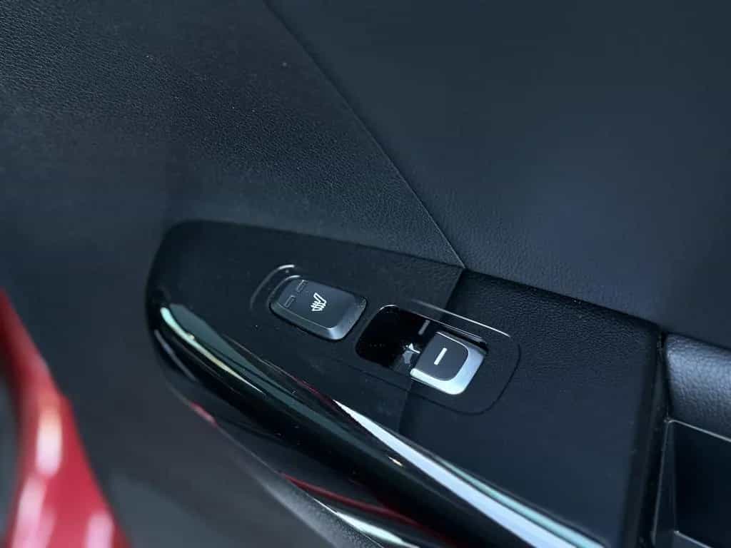 Kia Sportage Platinum Edition 4WD 360°/JBL/ACC/NAVI 06/2019-photo-31