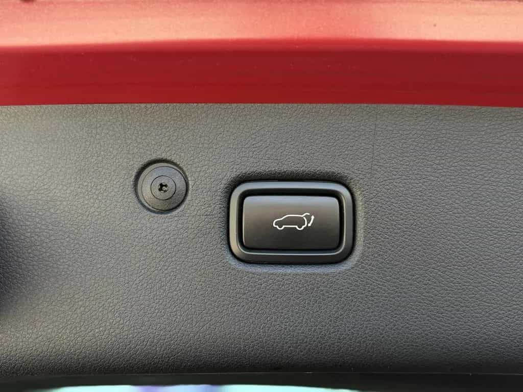 Kia Sportage Platinum Edition 4WD 360°/JBL/ACC/NAVI 06/2019-photo-32
