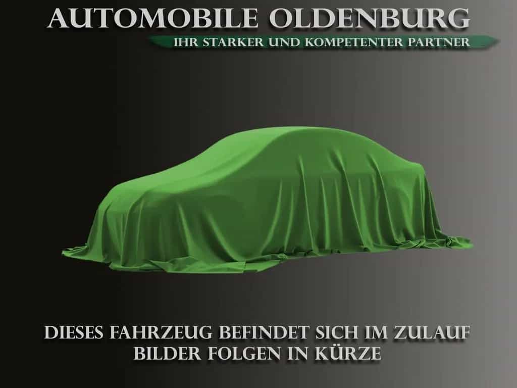 BMW 3 Series 318 d Touring *ACC*StHz*H&K*Leder*Ad.LED*KeyGo* 06/2023-photo-0