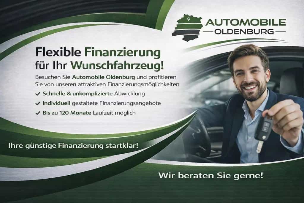 BMW 3 Series 318 d Touring *ACC*StHz*H&K*Leder*Ad.LED*KeyGo* 06/2023-photo-2