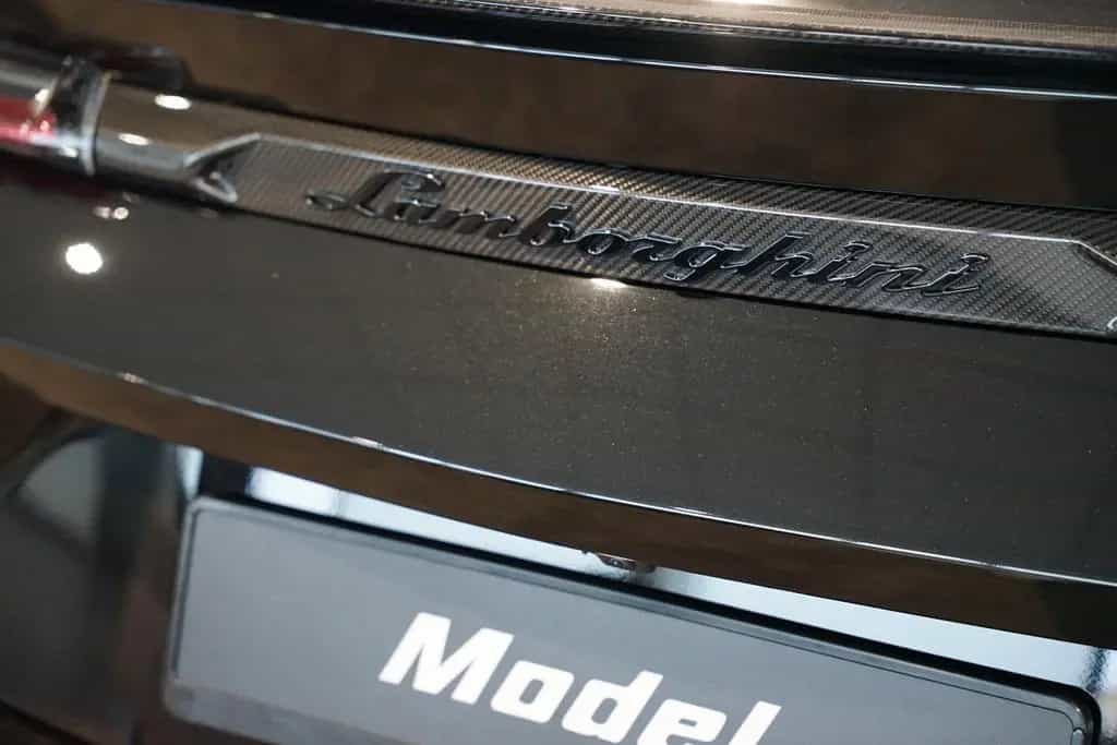 Lamborghini Urus Performante | Full Carbon | Akrapovic | PPF 03/2025-photo-10