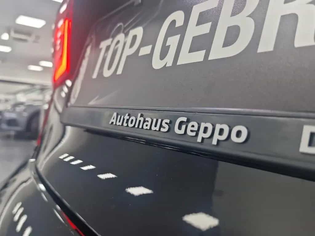 Audi S3 Cabriolet 2.0 TFSI Quattro/ab 199 € mtl. 05/2015-photo-15