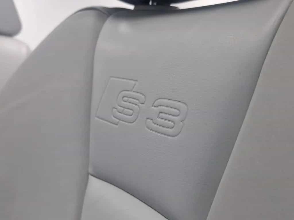 Audi S3 Cabriolet 2.0 TFSI Quattro/ab 199 € mtl. 05/2015-photo-17