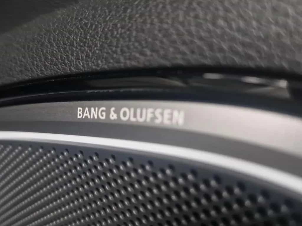Audi S3 Cabriolet 2.0 TFSI Quattro/ab 199 € mtl. 05/2015-photo-18