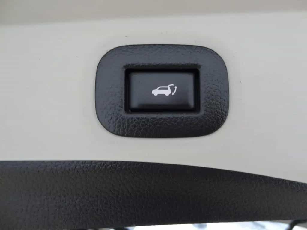 Nissan X-Trail N-Connecta/68TKM/7-Sitz/Navi/Pano/360Kam 09/2018-photo-13