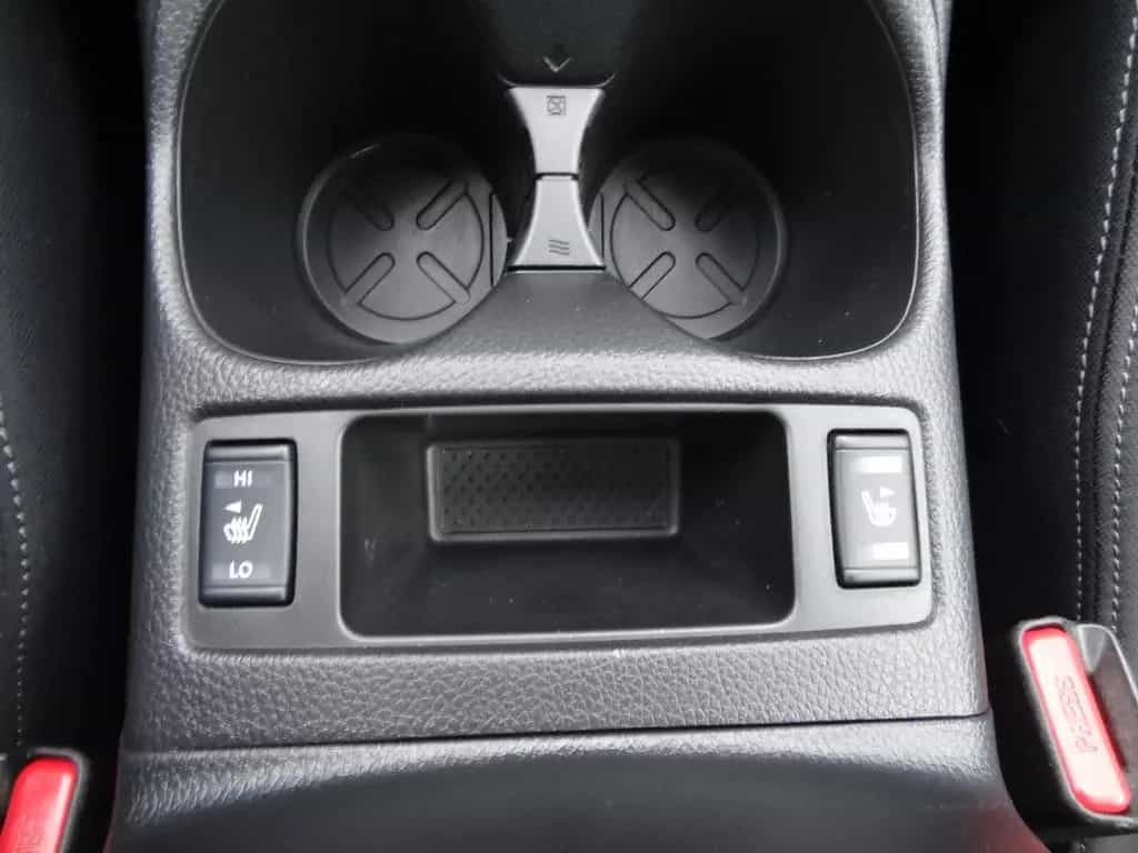 Nissan X-Trail N-Connecta/68TKM/7-Sitz/Navi/Pano/360Kam 09/2018-photo-32