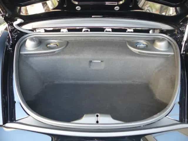 Porsche 718 PDK EU6d*Bi-XENON*20"*ACC-TEMP.*NAVI* 10/2022-photo-14