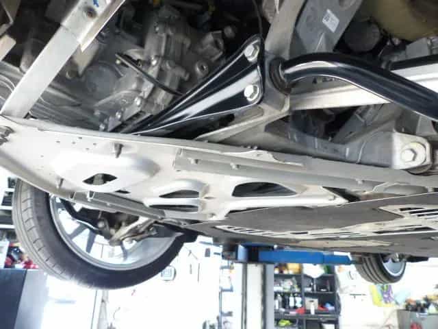 Porsche 718 PDK EU6d*Bi-XENON*20"*ACC-TEMP.*NAVI* 10/2022-photo-19