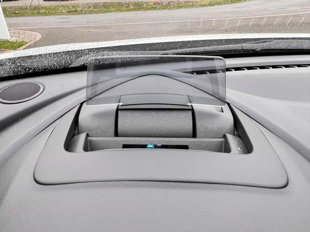 Mazda CX-3 Sports-Line AWD AHK/HEAD-UP/LEDER/KAMERA 11/2015-photo-33