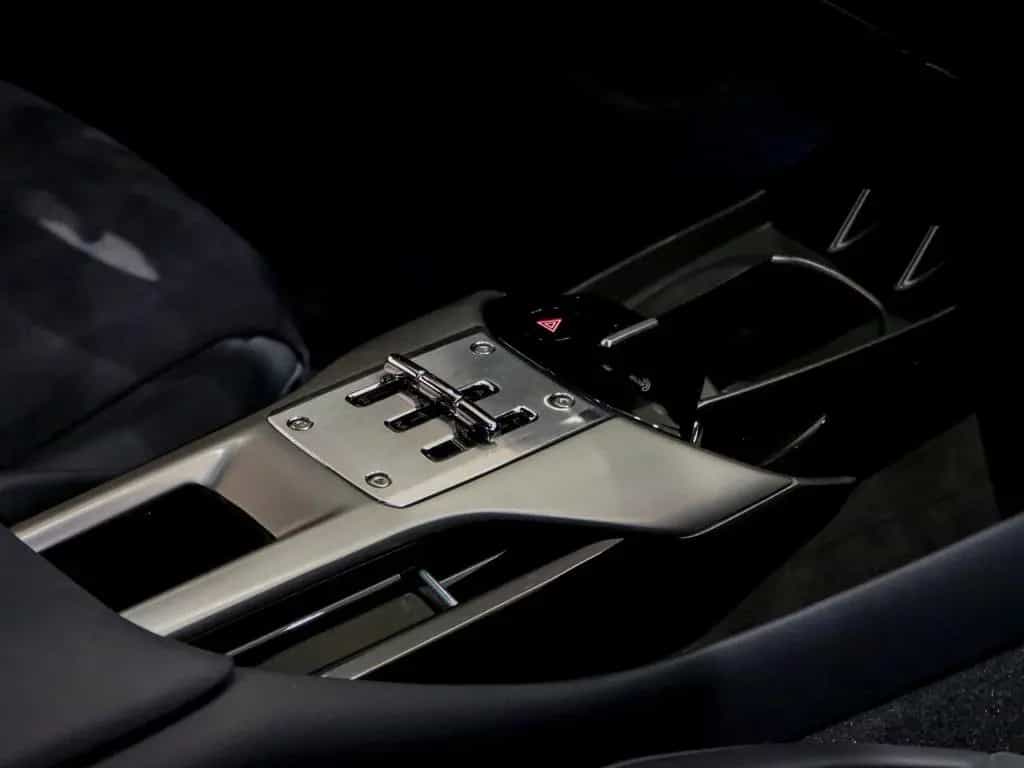 Ferrari 12Cilindri 12/2025-photo-12
