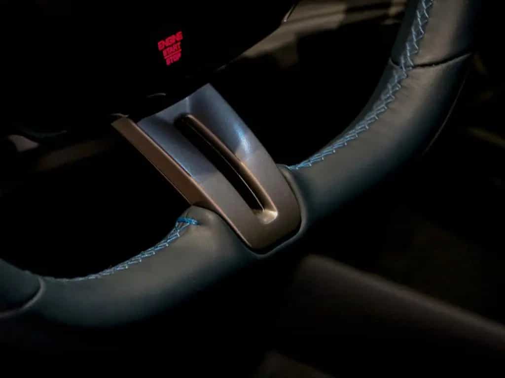 Ferrari 12Cilindri 12/2025-photo-15