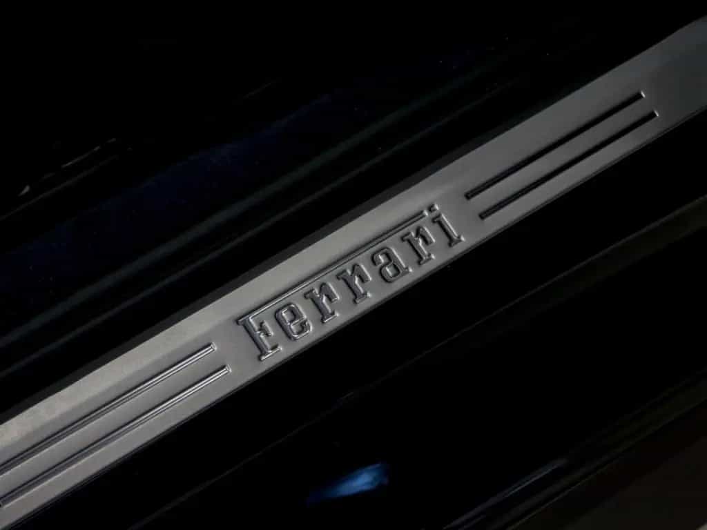 Ferrari 12Cilindri 12/2025-photo-16