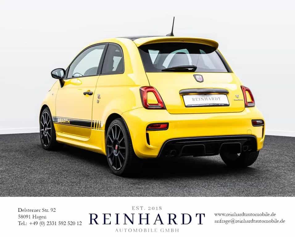 Abarth 595 Competizione 17Z./SKYDOME/FSD/MONZA/SCHALE 06/2017-photo-10