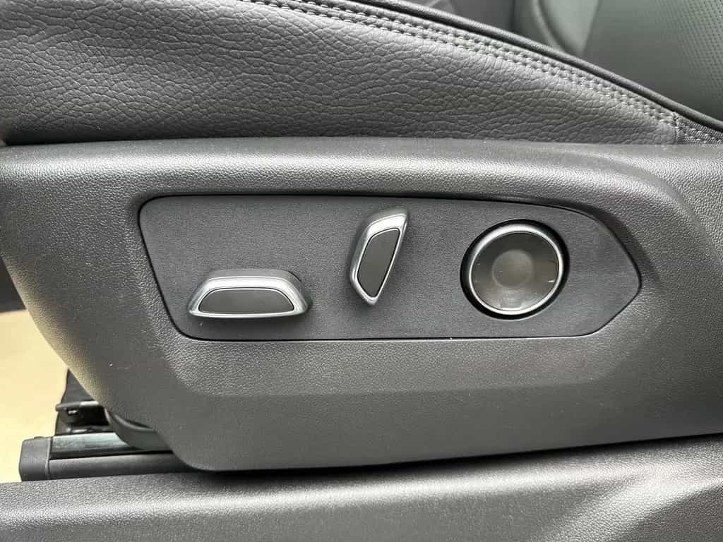 GMC Sierra Denali 1500 Diesel STD Bed (long) MY 26 null-photo-10
