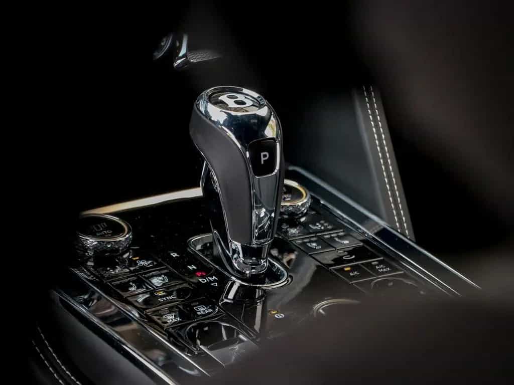 Bentley Flying Spur 6.0 W12 635hp First Edition 07/2020-photo-23