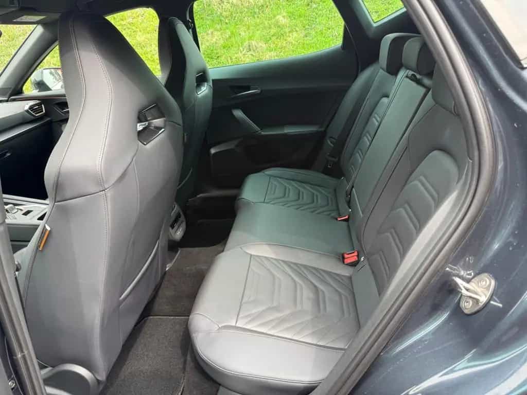 Cupra Formentor 1.5 eTSI 06/2025-photo-11