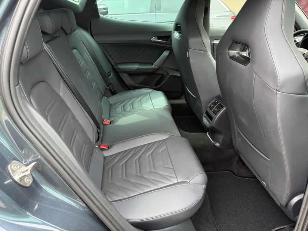 Cupra Formentor 1.5 eTSI 06/2025-photo-12