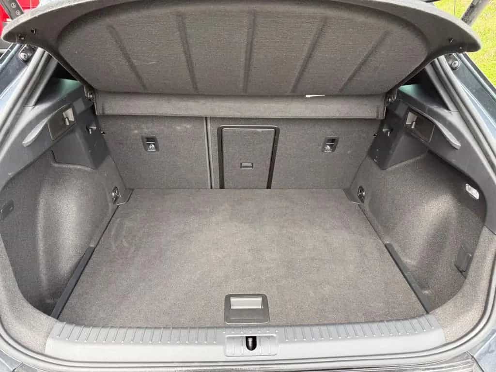 Cupra Formentor 1.5 eTSI 06/2025-photo-14