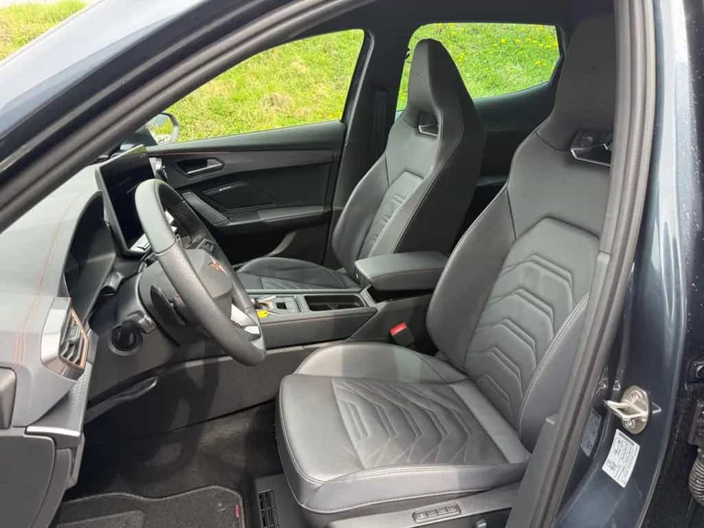 Cupra Formentor 1.5 eTSI 06/2025-photo-7