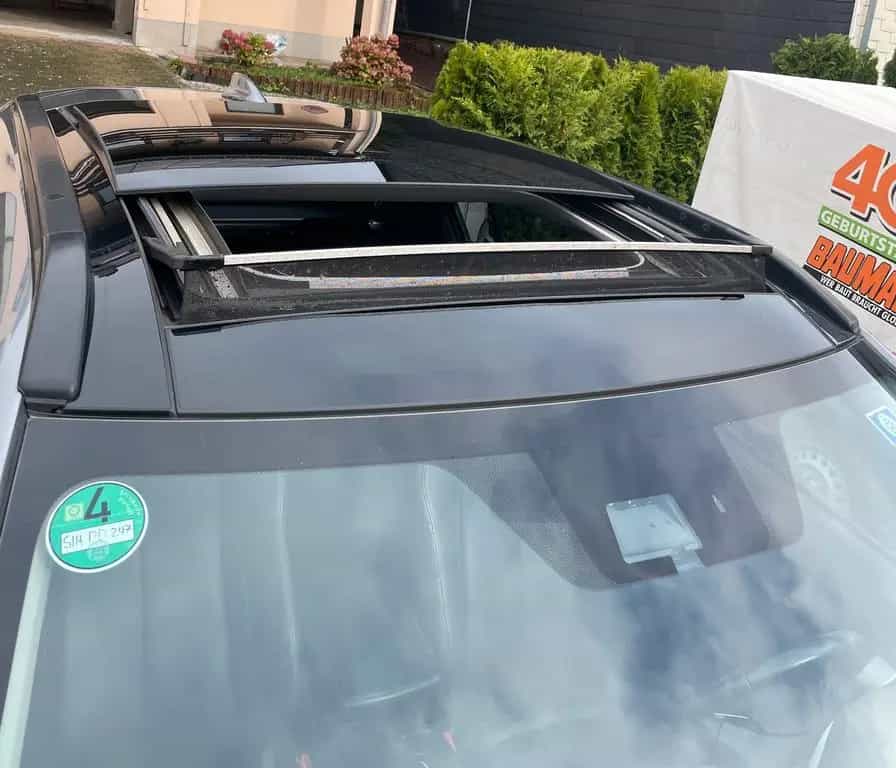 Mitsubishi Eclipse Cross 04/2018-photo-6