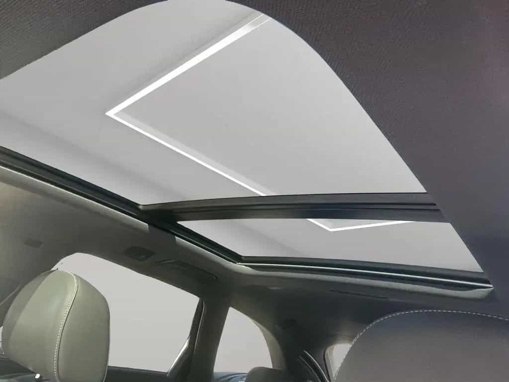Audi A4 Avant 35 TFSI S line LED Pano Carplay 360° 03/2023-photo-20