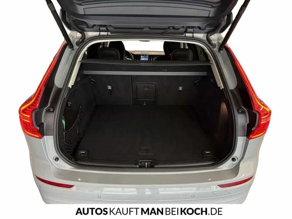 Volvo XC60 B4 D Core ACC BLIS STDHz 4xSHz LED PDC/CAM 02/2024-photo-15