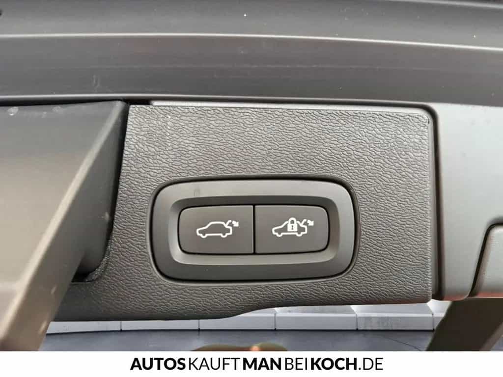 Volvo XC60 B4 D Core ACC BLIS STDHz 4xSHz LED PDC/CAM 02/2024-photo-17