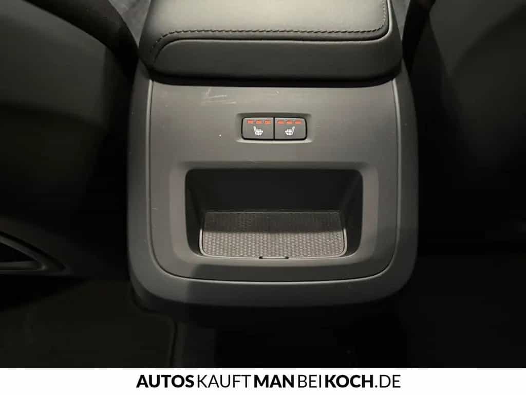 Volvo XC60 B4 D Core ACC BLIS STDHz 4xSHz LED PDC/CAM 02/2024-photo-18