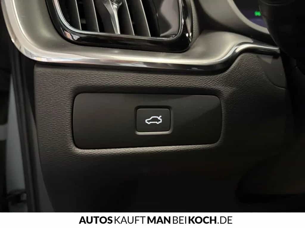 Volvo XC60 B4 D Core ACC BLIS STDHz 4xSHz LED PDC/CAM 02/2024-photo-20