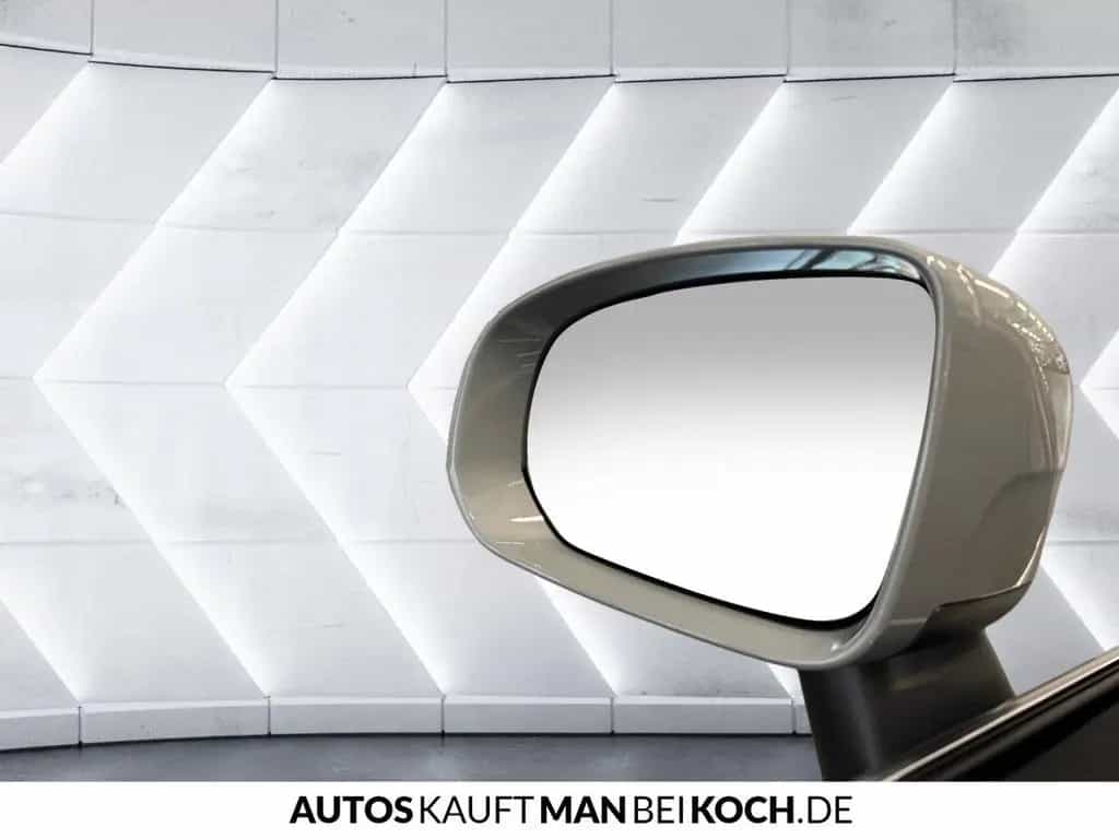 Volvo XC60 B4 D Core ACC BLIS STDHz 4xSHz LED PDC/CAM 02/2024-photo-21