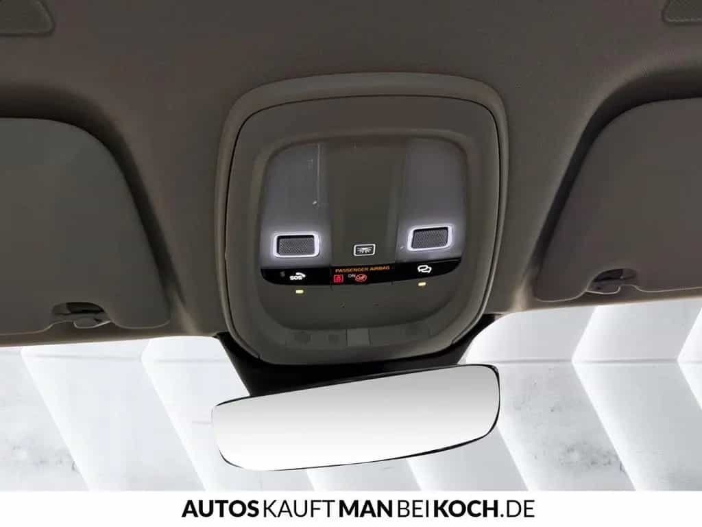 Volvo XC60 B4 D Core ACC BLIS STDHz 4xSHz LED PDC/CAM 02/2024-photo-22