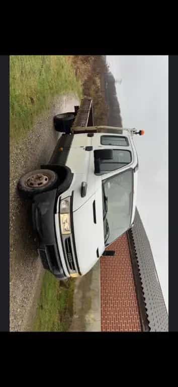 Iveco Other 07/2006-photo-0