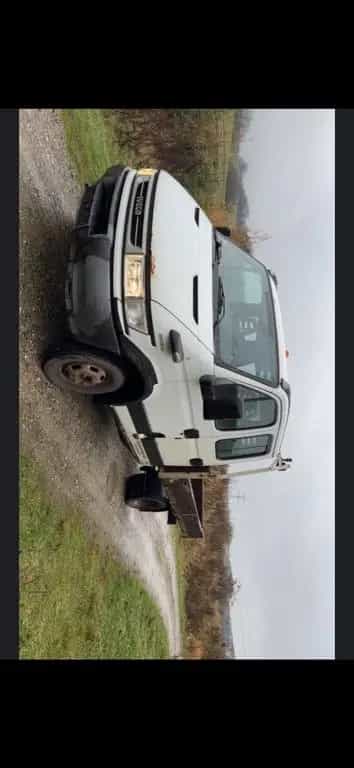 Iveco Other 07/2006-photo-1