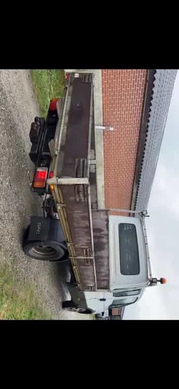 Iveco Other 07/2006-photo-3