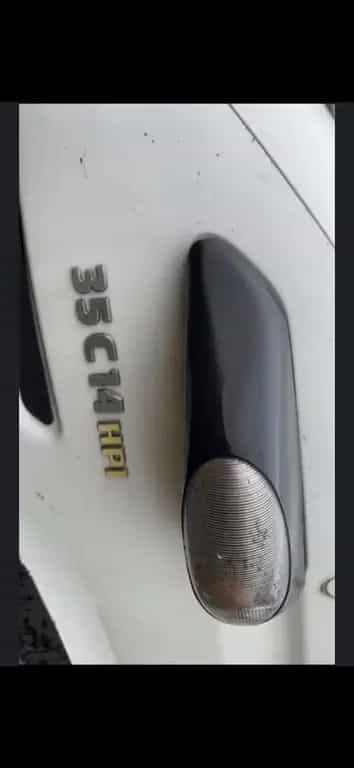 Iveco Other 07/2006-photo-5