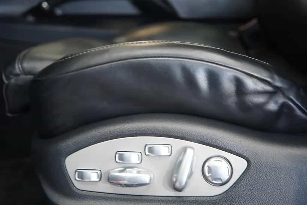 Porsche Cayenne S *Deutsch*S-Abglas*Alcantara*Pano*360°K 10/2015-photo-21