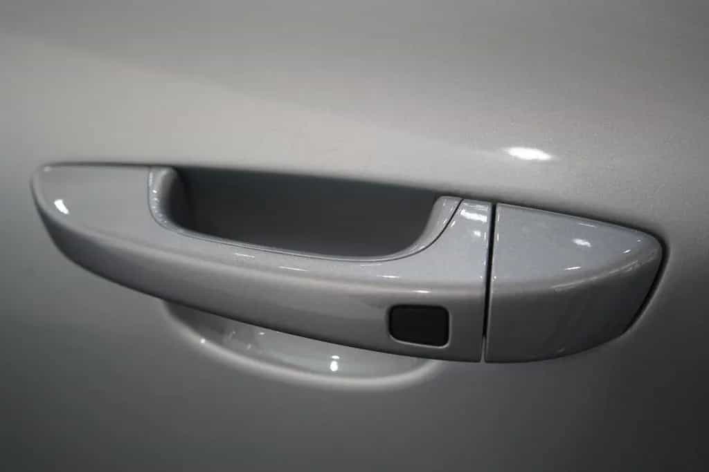 Porsche Cayenne S *Deutsch*S-Abglas*Alcantara*Pano*360°K 10/2015-photo-23