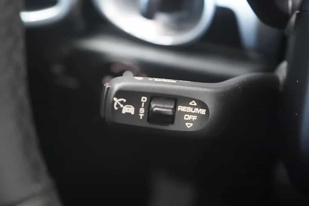 Porsche Cayenne S *Deutsch*S-Abglas*Alcantara*Pano*360°K 10/2015-photo-24