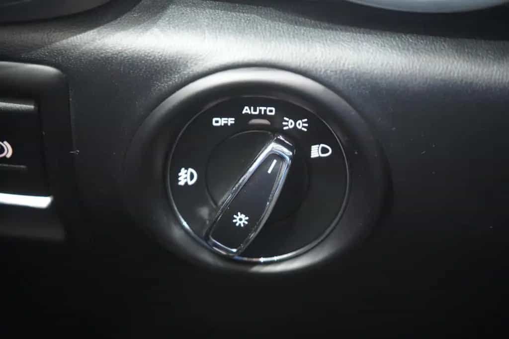 Porsche Cayenne S *Deutsch*S-Abglas*Alcantara*Pano*360°K 10/2015-photo-26